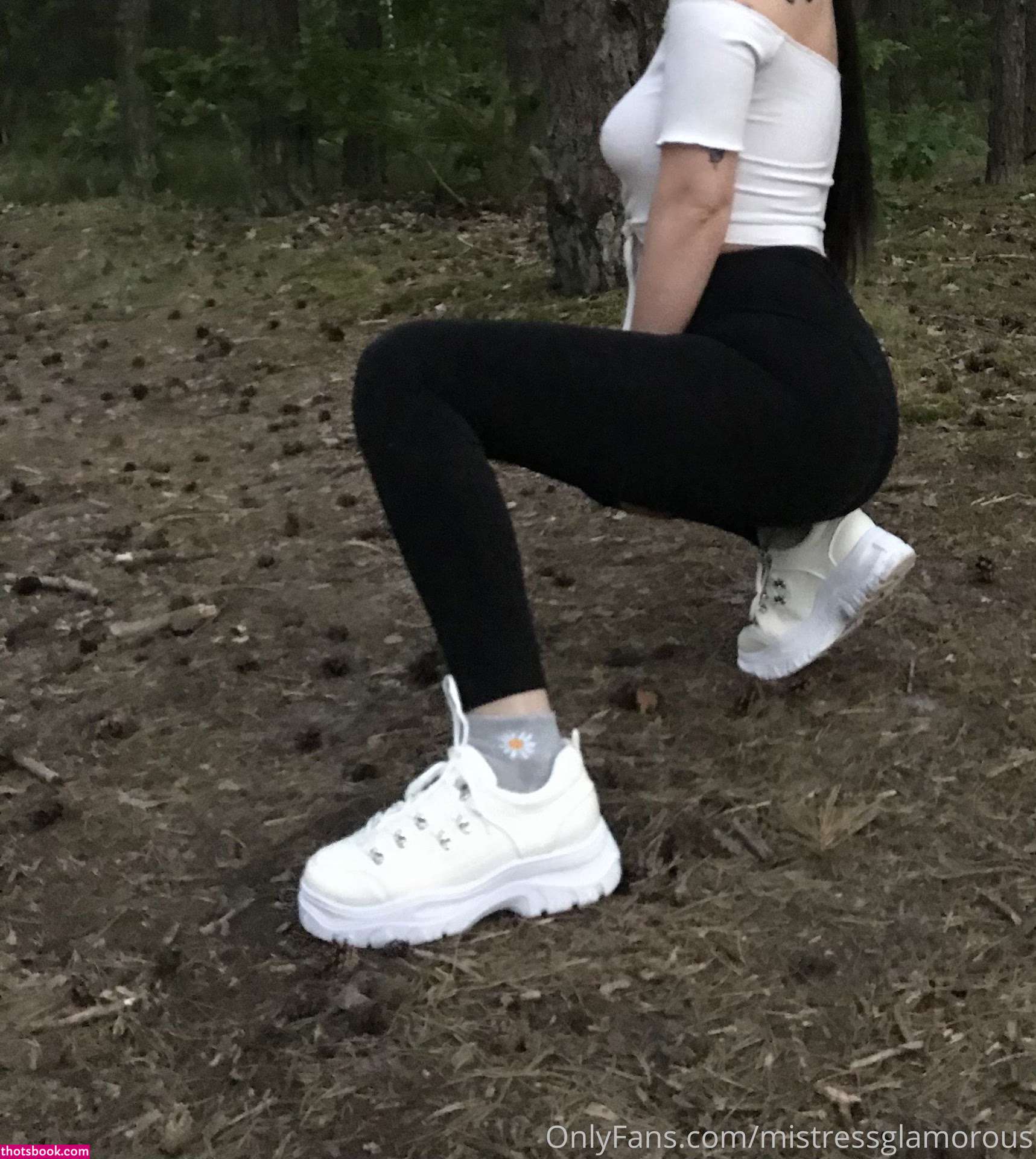 Misstress Glamorous Photo #202