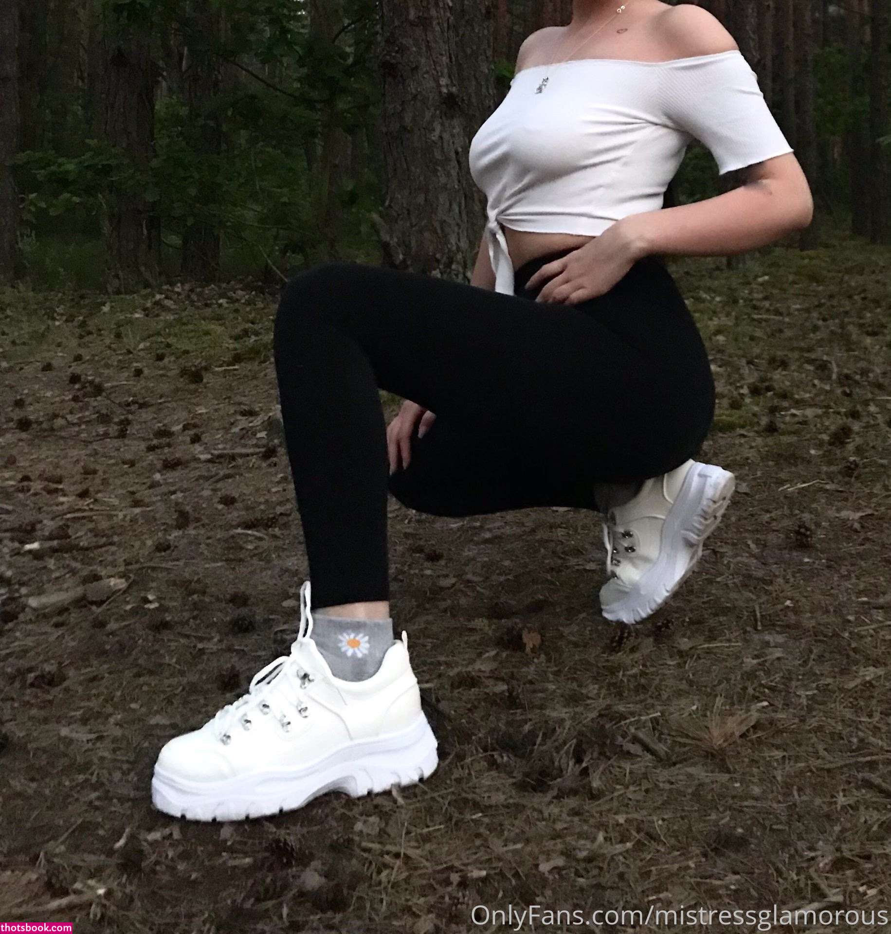 Misstress Glamorous Photo #204