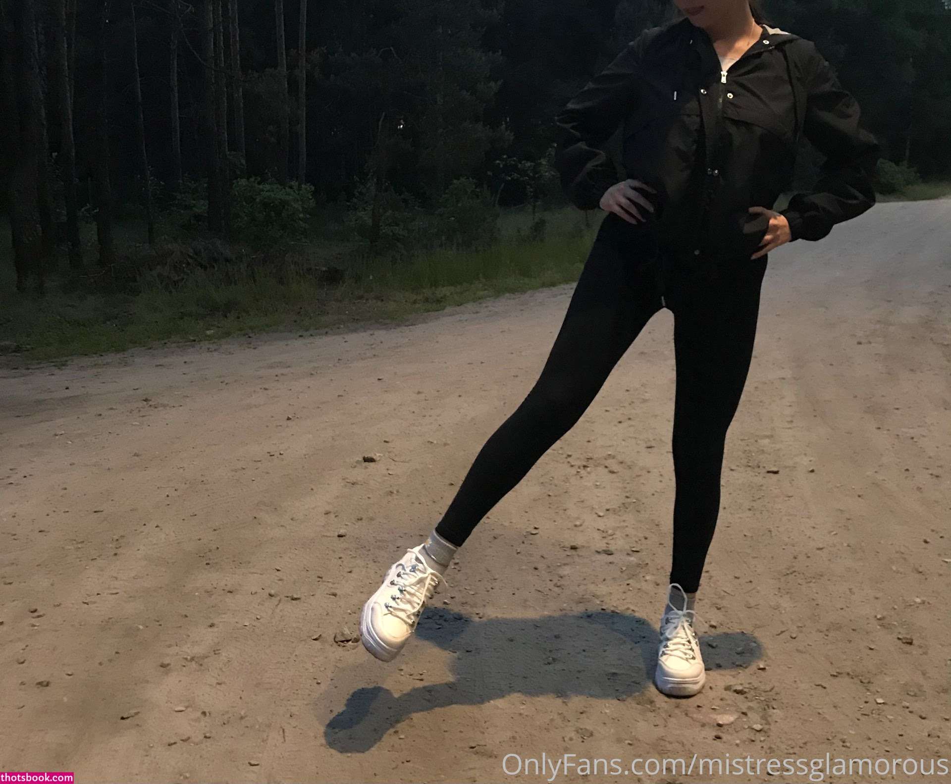 Misstress Glamorous Photo #211