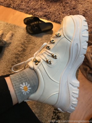 Misstress Glamorous Photo #205