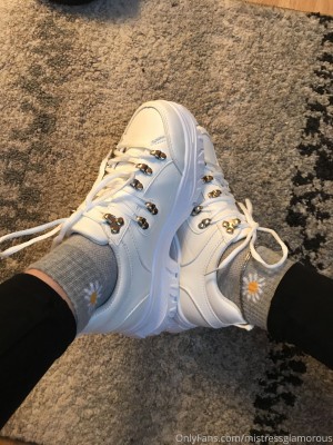 Misstress Glamorous Photo #208