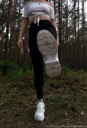 Misstress Glamorous Photo #210