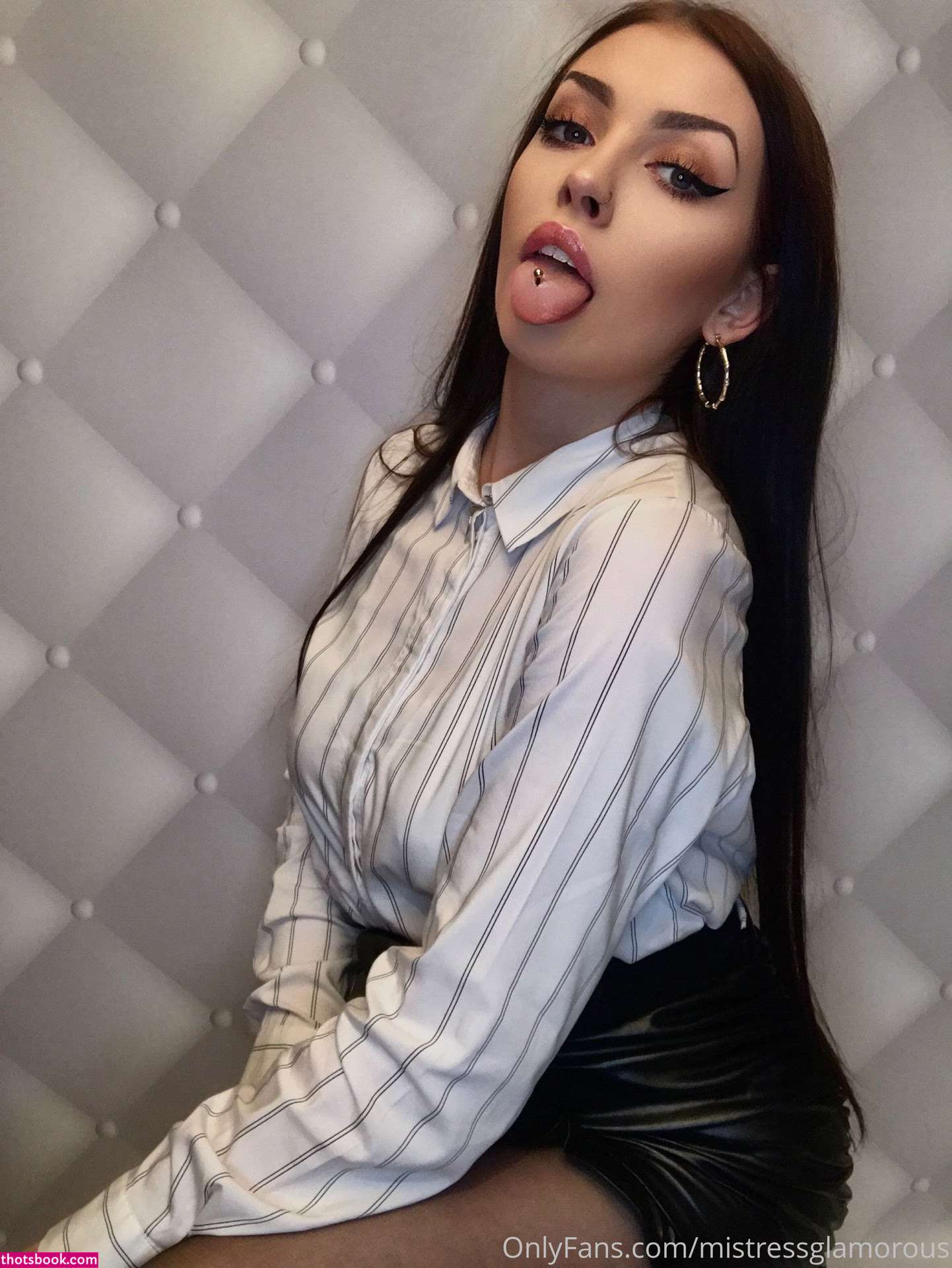 Misstress Glamorous Photo #225