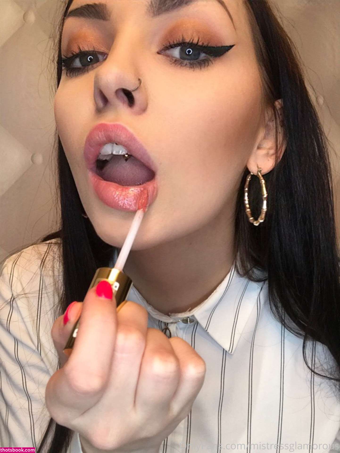 Misstress Glamorous Photo #240