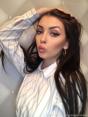 Misstress Glamorous Photo #213