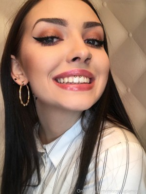 Misstress Glamorous Photo #216