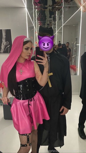 Misstress Glamorous Photo #239