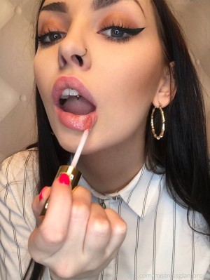 Misstress Glamorous Photo #240