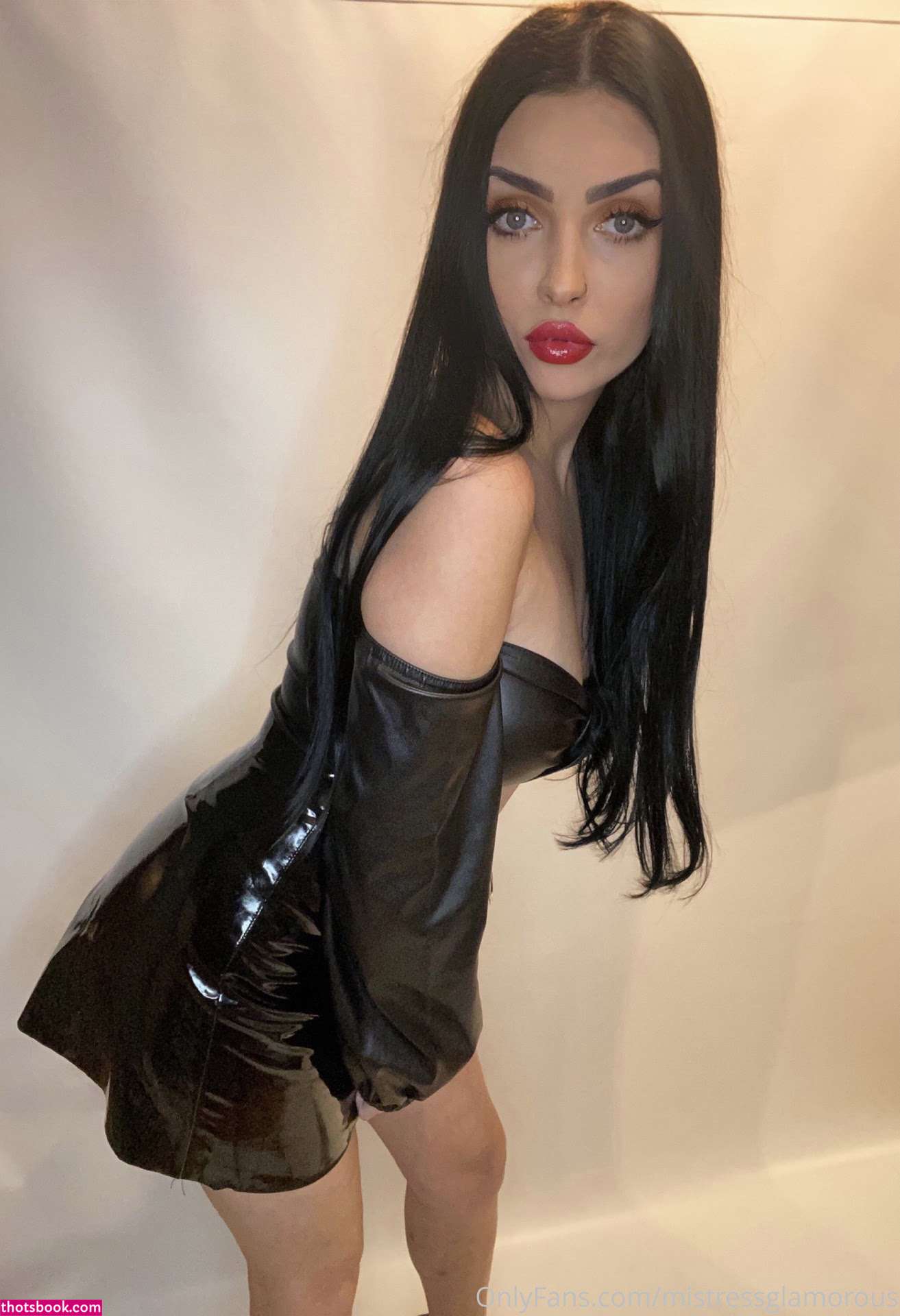 Misstress Glamorous Photo #242