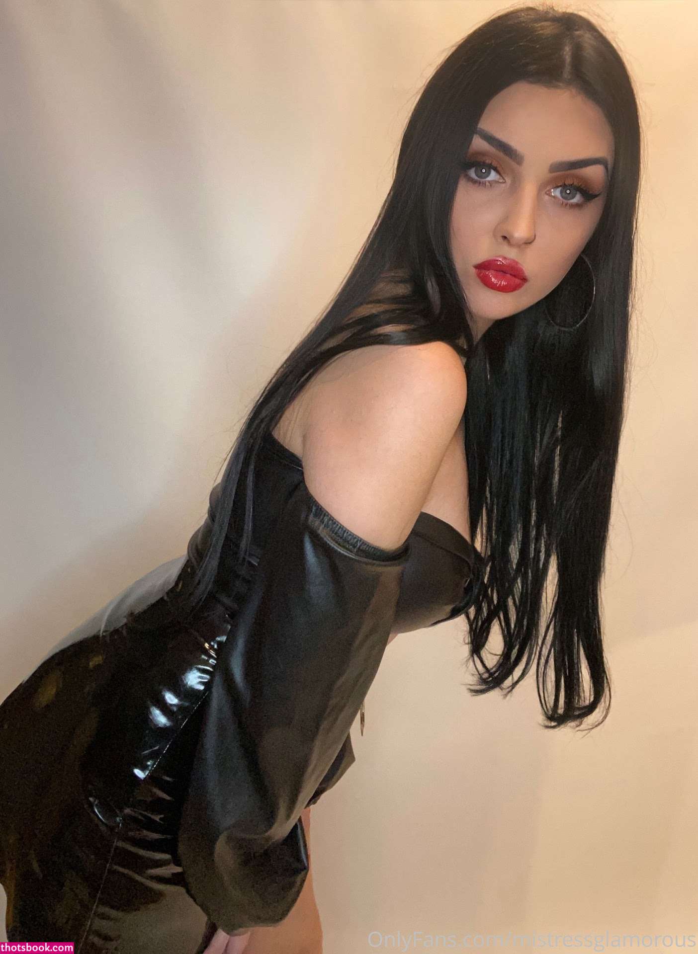 Misstress Glamorous Photo #251