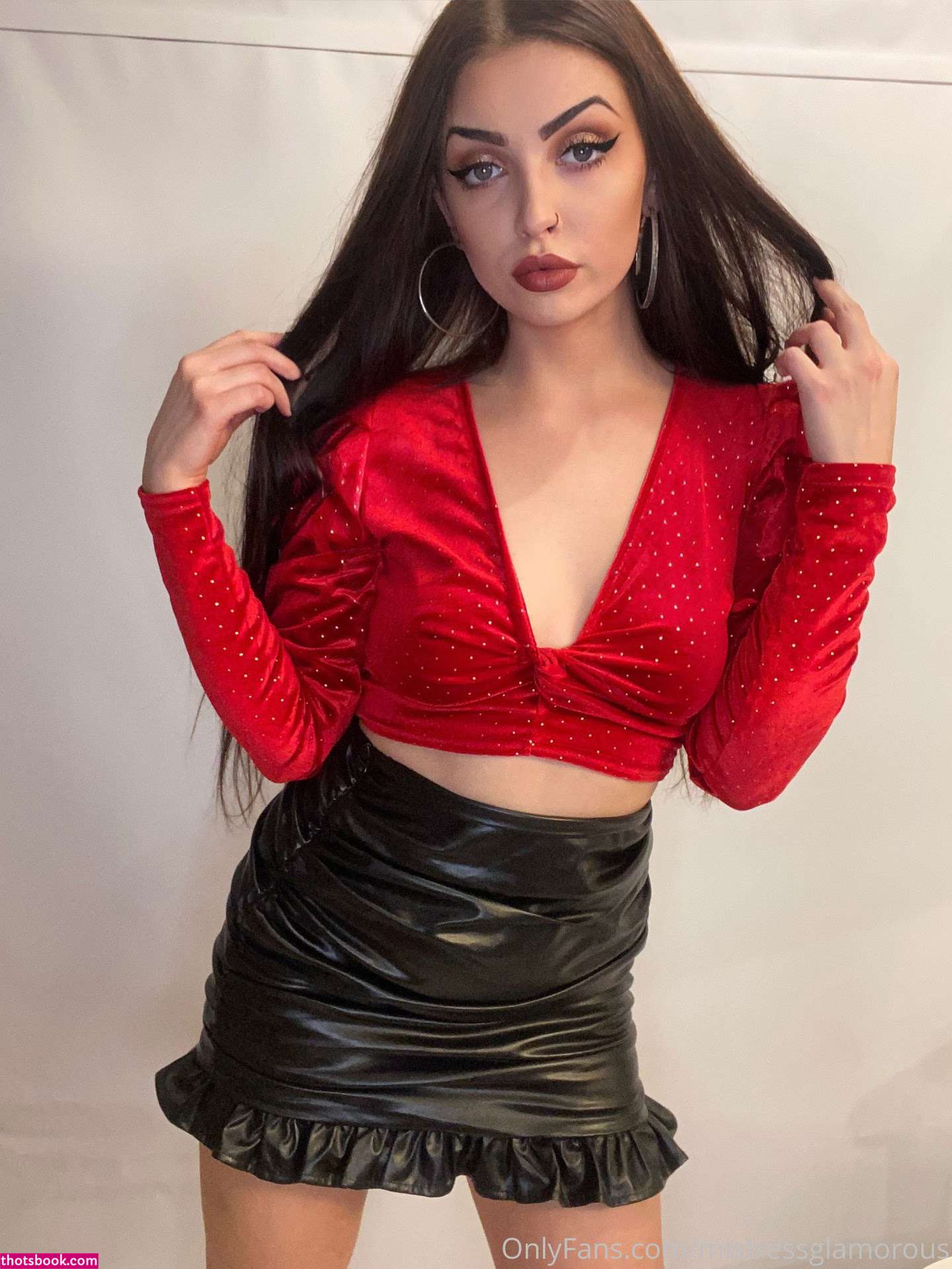 Misstress Glamorous Photo #271