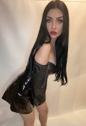 Misstress Glamorous Photo #242