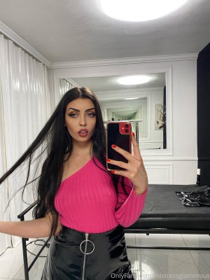 Misstress Glamorous Photo #246