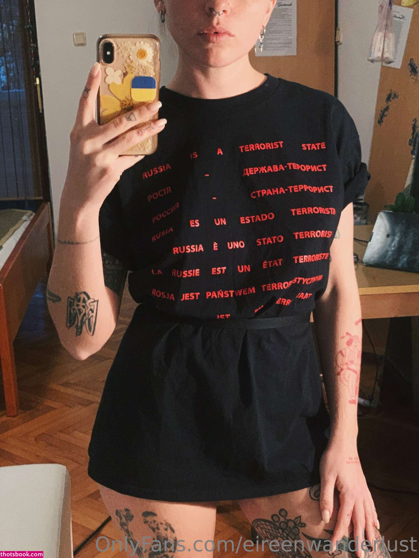 Panettonevirginia Photo #73