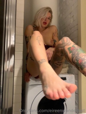 Panettonevirginia Photo #71