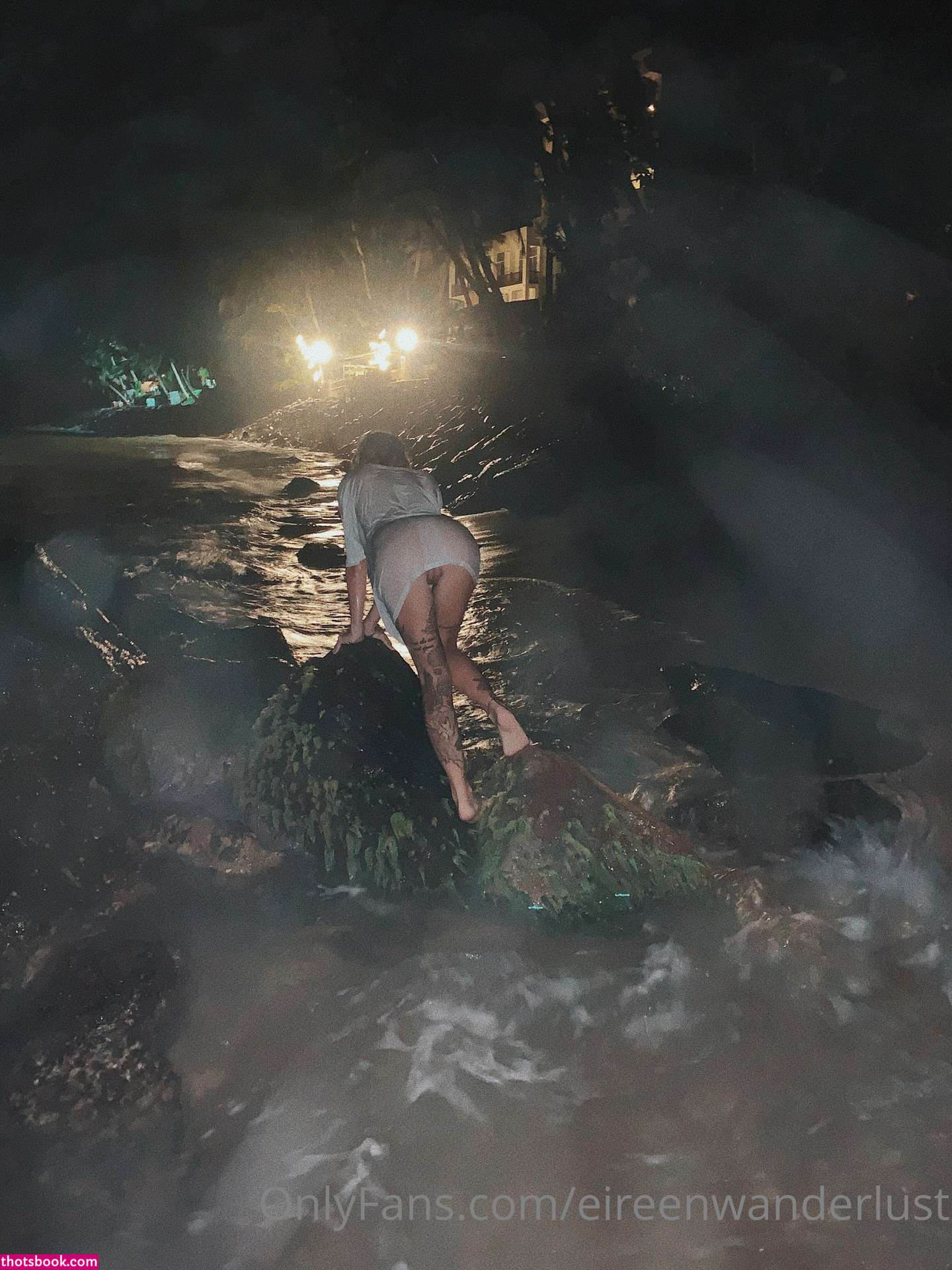 Panettonevirginia Photo #118