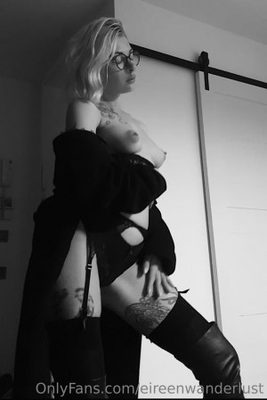 Panettonevirginia Post #12