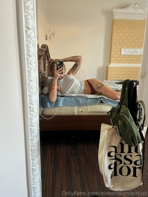 Panettonevirginia Photo #130