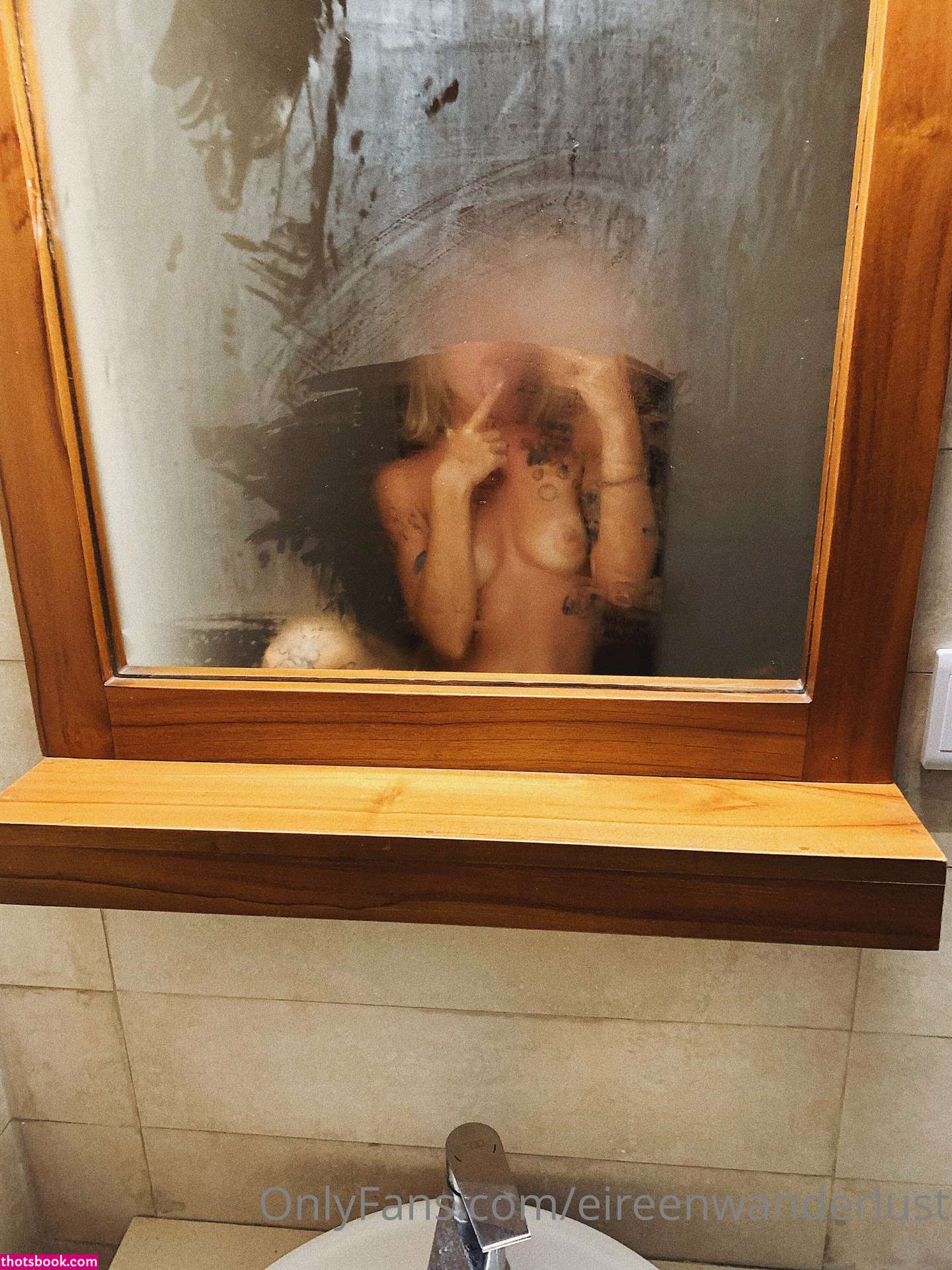 Panettonevirginia Photo #140