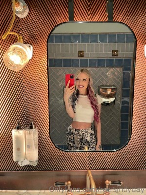 realsindyday Photo #58