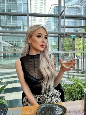 realsindyday Photo #74