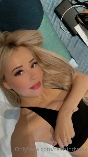 realsindyday Photo #116