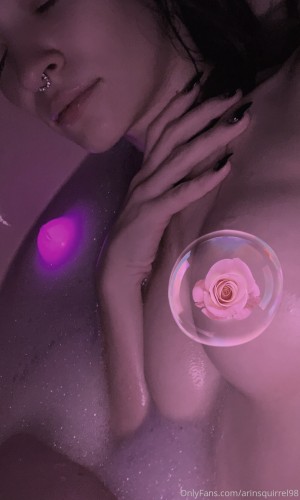 arinsquirrel98 Photo #8