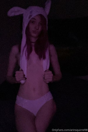 arinsquirrel98 Photo #11