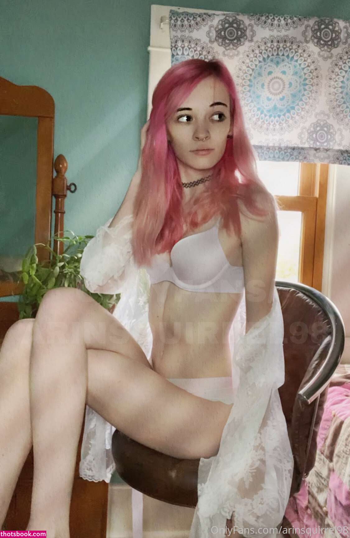 arinsquirrel98 Photo #19