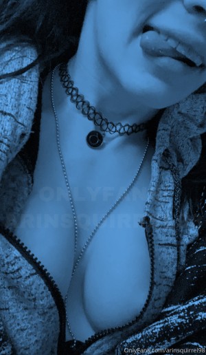 arinsquirrel98 Photo #48