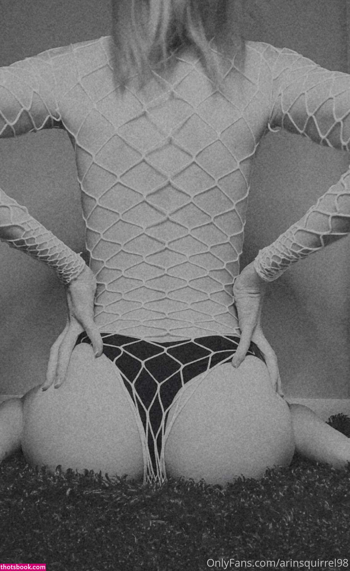 arinsquirrel98 Photo #55