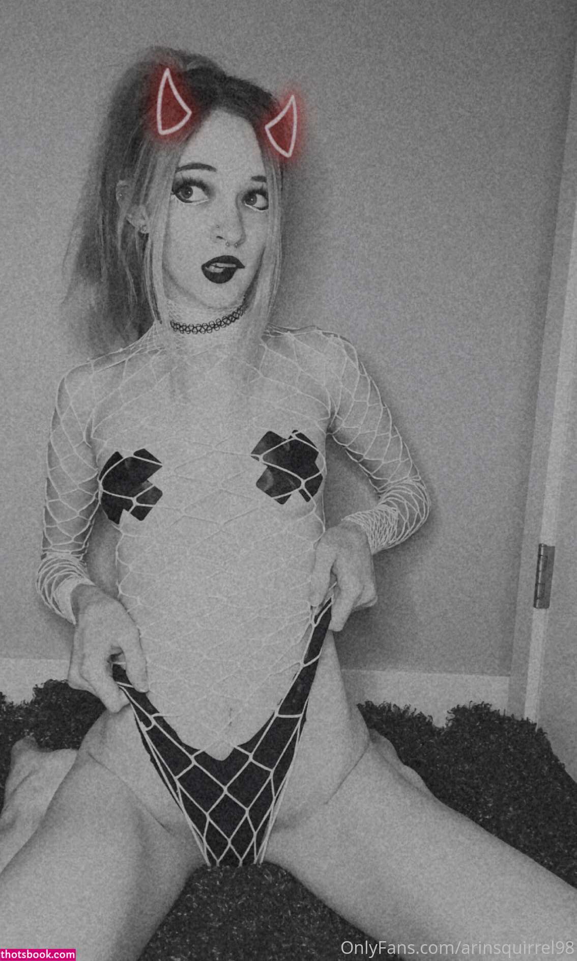 arinsquirrel98 Photo #58