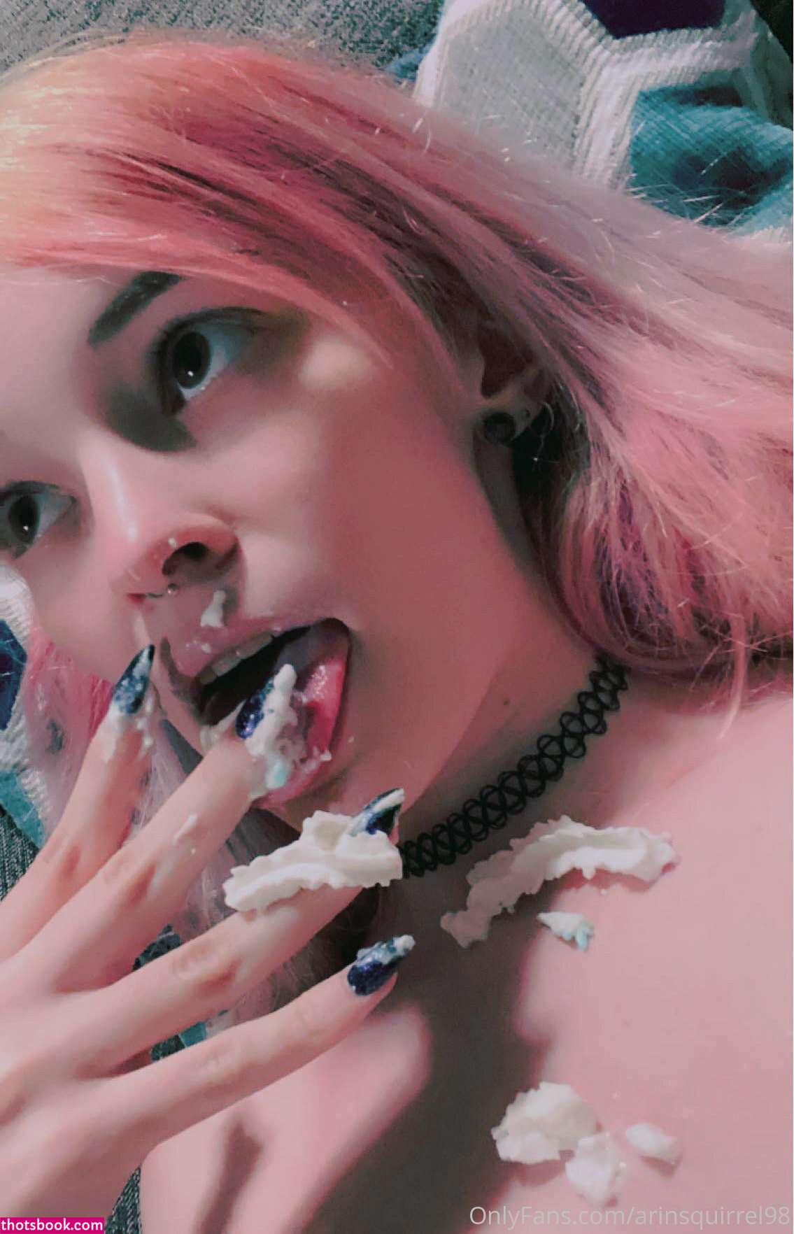 arinsquirrel98 Photo #68