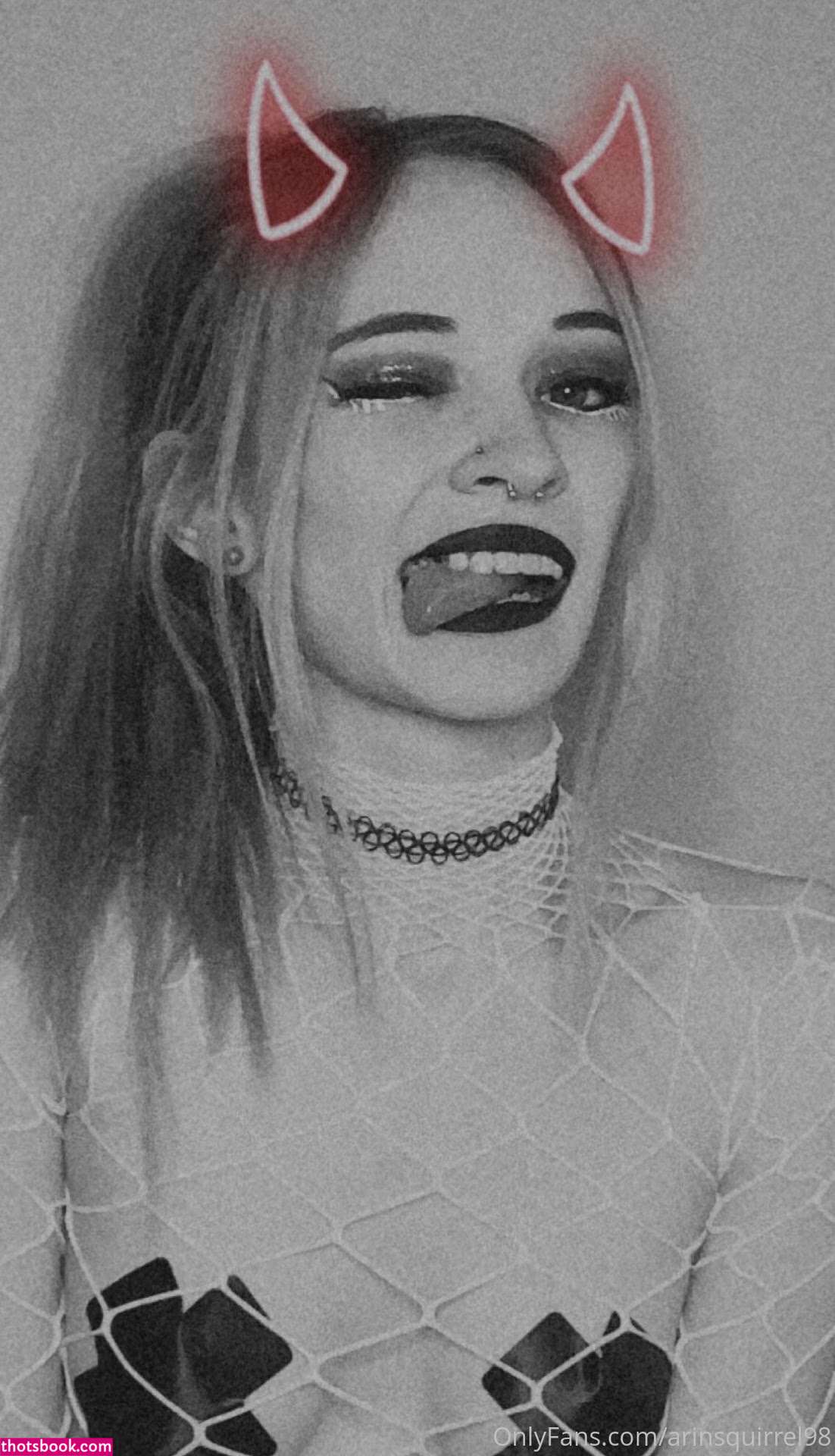 arinsquirrel98 Photo #70