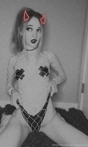 arinsquirrel98 Photo #58