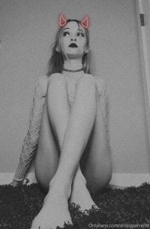 arinsquirrel98 Photo #60