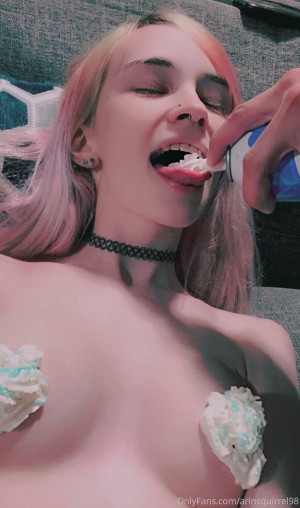 arinsquirrel98 Photo #63