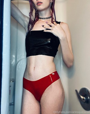 arinsquirrel98 Photo #64