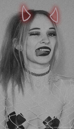 arinsquirrel98 Photo #70