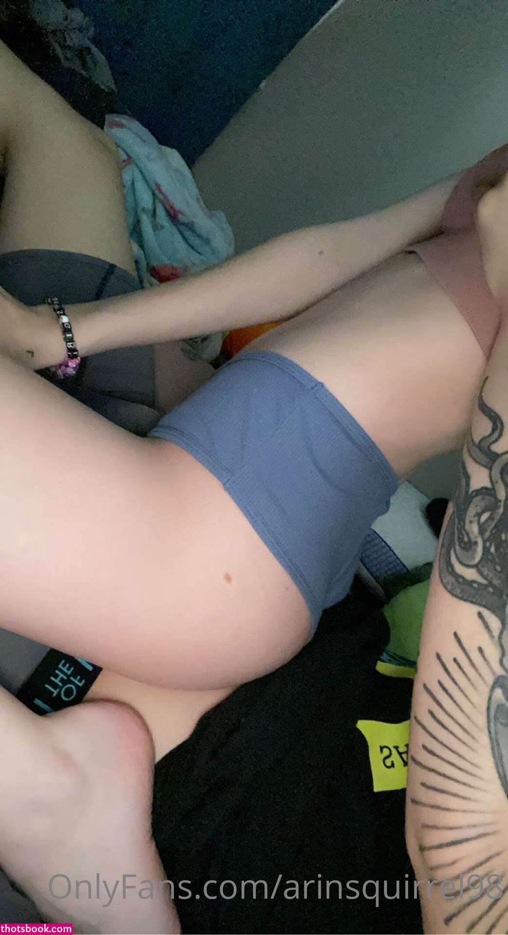 arinsquirrel98 Photo #80