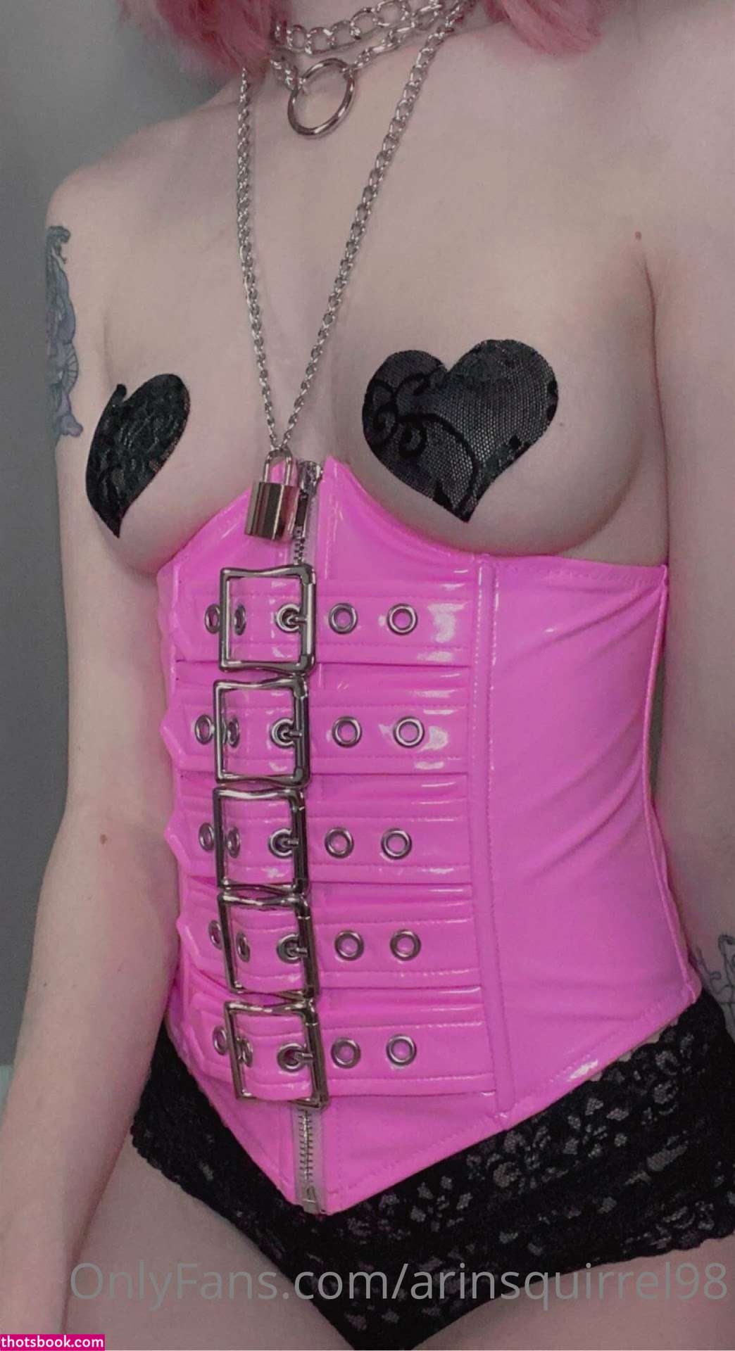 arinsquirrel98 Photo #81