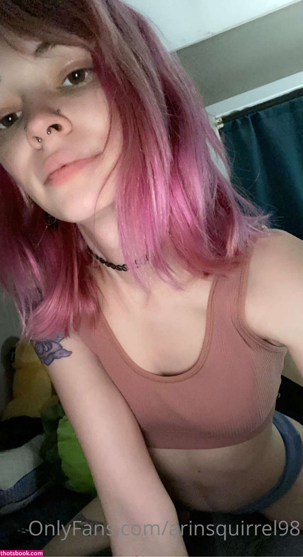 arinsquirrel98 Photo #87