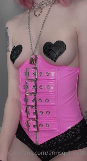 arinsquirrel98 Photo #81