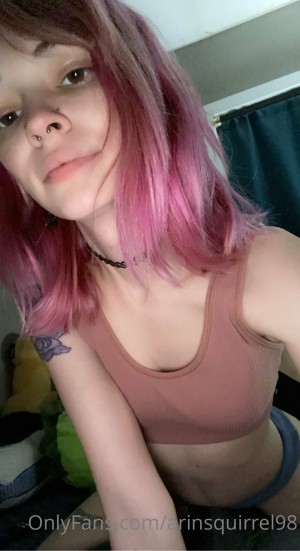 arinsquirrel98 Photo #87