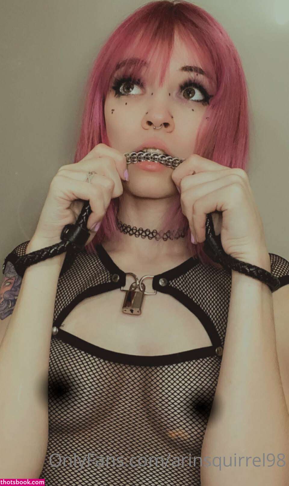 arinsquirrel98 Photo #94