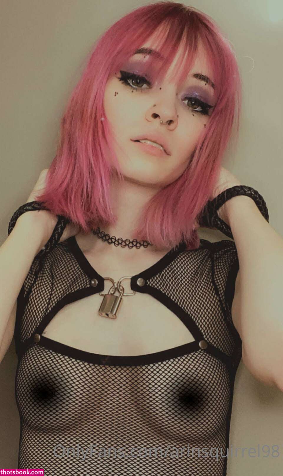 arinsquirrel98 Photo #99