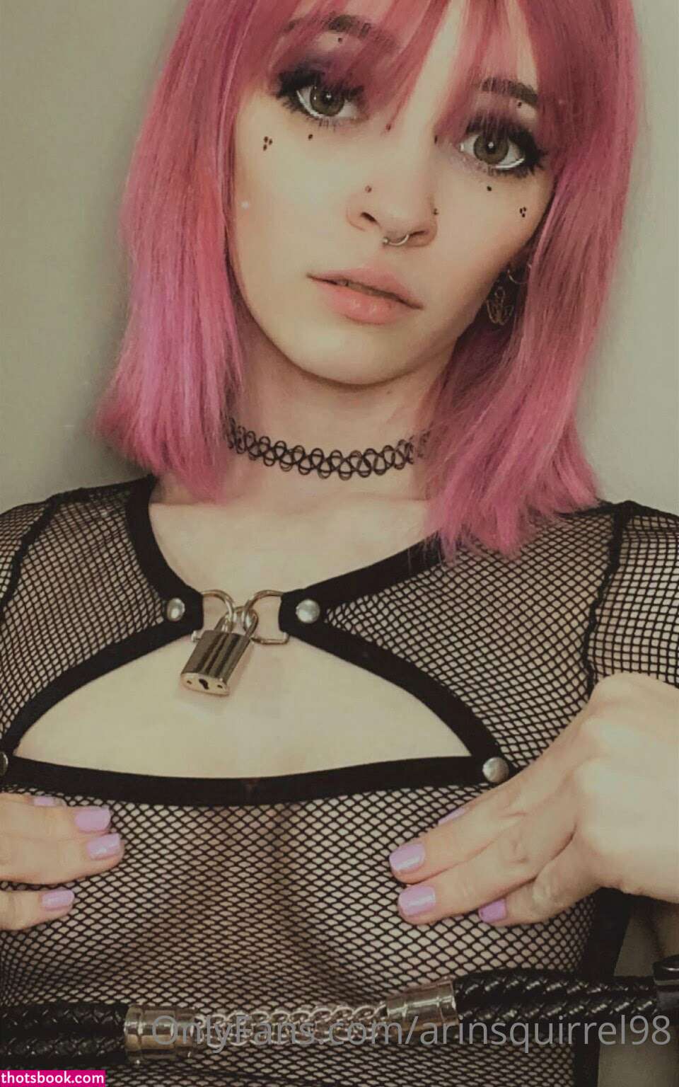 arinsquirrel98 Photo #102