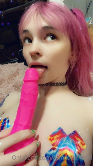 arinsquirrel98 Photo #97