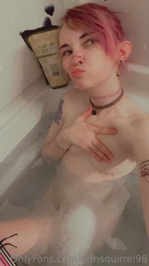 arinsquirrel98 Photo #114