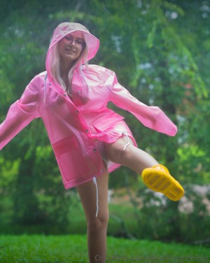 Bigtittygothegg Photo #692